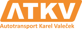 Logo_ATKV
