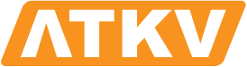 Logo_ATKV_mini