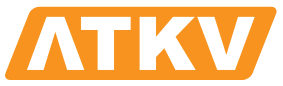 ATKV